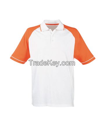 shirt, shirts, polo shirt, t-shirt, cotton shirts, round neck shirts, plus size, cheap price, high quality, children polo shirt, adult polo shirt, 2015 new design polo shirts, customized shirts, sublimation shirts, printed shirts, embroidery shirts, logo