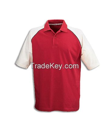 shirt, shirts, polo shirt, t-shirt, cotton shirts, round neck shirts, plus size, cheap price, high quality, children polo shirt, adult polo shirt, 2015 new design polo shirts, customized shirts, sublimation shirts, printed shirts, embroidery shirts, logo