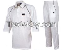 Sports Uniform, Cricket Uniform, Soccer Uniform, Volleyball Uniform, Net ball uniform, Training Suits, Goalkeeper Uniform, Cycling Wears, Cycling Gear, Sports Gear