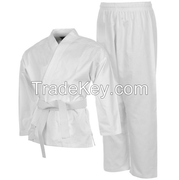 Martial Arts Equipment, Ripstop Kimono Gi, Honey Comb Weave Gi, Gold Weave Kimonos Gi, Pearl Weave Kimonos Gi, Jujitsu uniform, King Fu Uniform, Ninja Uniform,Taekwondo Uniform, Judo Uniform, Karate Uniform