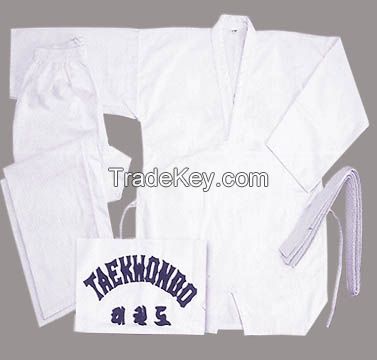 Martial Arts Equipment, Ripstop Kimono Gi, Honey Comb Weave Gi, Gold Weave Kimonos Gi, Pearl Weave Kimonos Gi, Jujitsu uniform, King Fu Uniform, Ninja Uniform,Taekwondo Uniform, Judo Uniform, Karate Uniform