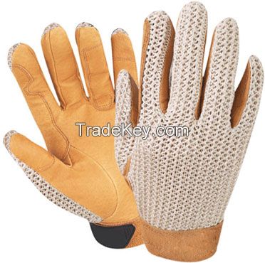 RIDING GLOVES, SPORTS GLOVES, DRESSING GLOVES, CYCLING GLOVES, MOUNTAIN BIKE GLOVES, WINTER GLOVES, SUMMER GLOVES, HALF FINGER GLOVES, SHORT GLOVES, HEAT RESISTANCE GLOVES, WORKING GLOVES, DRESSING GLOVES, MECHANIC GLOVES, MOTORBIKE GLOVES, 