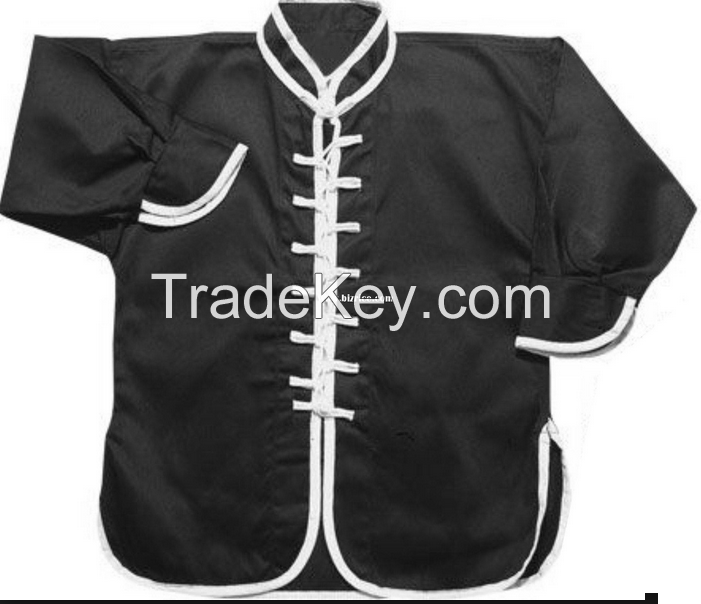 Martial Arts Equipment, Ripstop Kimono Gi, Honey Comb Weave Gi, Gold Weave Kimonos Gi, Pearl Weave Kimonos Gi, Jujitsu uniform, King Fu Uniform, Ninja Uniform,Taekwondo Uniform, Judo Uniform, Karate Uniform