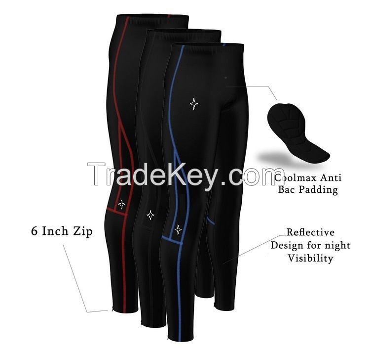 CYCLING GEAR, CYCLING WEARS, CYCLE SHORT, CYCLE SHIRT, CYCLING BIB, CYCLING LONG PANT, SHORT PANT, JACKET, RAINPROOF JACKET, WINDPROOF JACKET, 