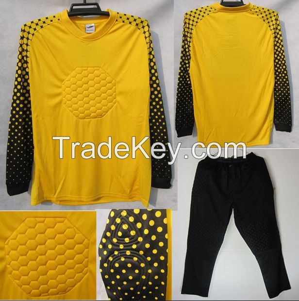 Sports Uniform, Cricket Uniform, Soccer Uniform, Volleyball Uniform, Net ball uniform, Training Suits, Goalkeeper Uniform, Cycling Wears, Cycling Gear, Sports Gear