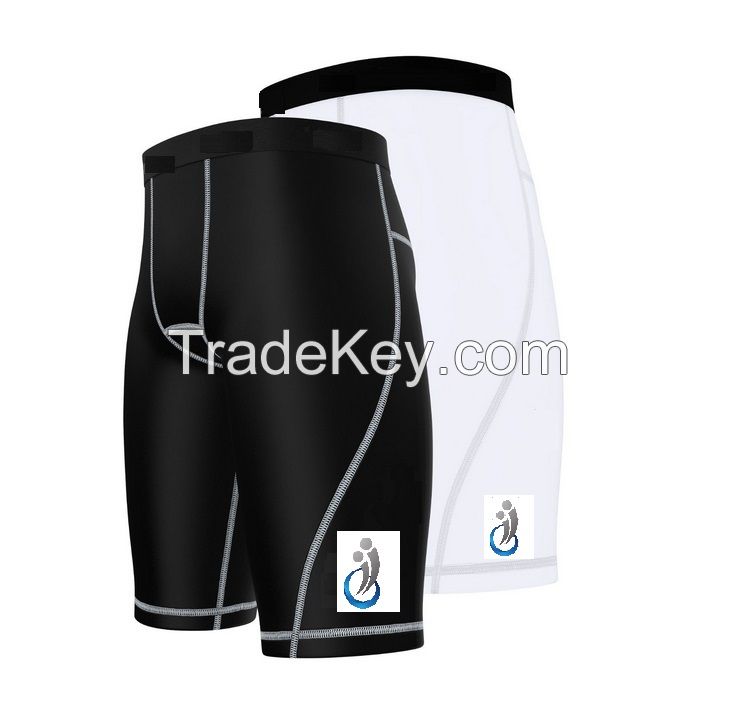 CYCLING GEAR, CYCLING WEARS, CYCLE SHORT, CYCLE SHIRT, CYCLING BIB, CYCLING LONG PANT, SHORT PANT, JACKET, RAINPROOF JACKET, WINDPROOF JACKET, 