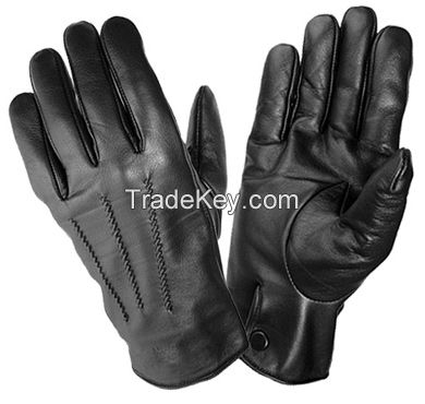 RIDING GLOVES, SPORTS GLOVES, DRESSING GLOVES, CYCLING GLOVES, MOUNTAIN BIKE GLOVES, WINTER GLOVES, SUMMER GLOVES, HALF FINGER GLOVES, SHORT GLOVES, HEAT RESISTANCE GLOVES, WORKING GLOVES, DRESSING GLOVES, MECHANIC GLOVES, MOTORBIKE GLOVES, 