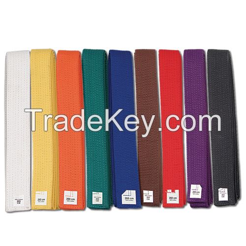 Martial Arts Equipment, Ripstop Kimono Gi, Honey Comb Weave Gi, Gold Weave Kimonos Gi, Pearl Weave Kimonos Gi, Jujitsu uniform, King Fu Uniform, Ninja Uniform,Taekwondo Uniform, Judo Uniform, Karate Uniform