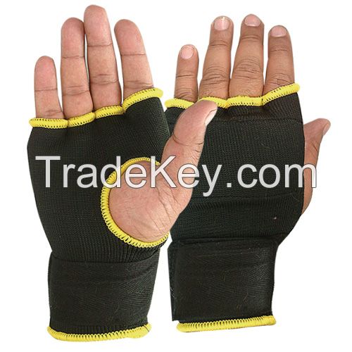 Glove, weight lifting gloves, 2015 weight lifting gloves, training gloves, gym gloves, full finger gloves, half finger gloves, sports gloves, fitness, Weightlifting Belt Nylon, Weightlifting Belt Leather, Power Belt