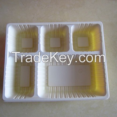 takeaway food container