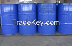 polyether polyol for Flexi Foam (good price)