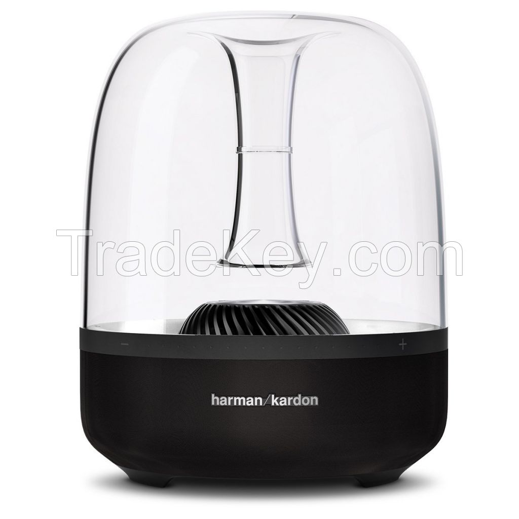 Harman Kardon Aura Wireless Stereo Speaker System