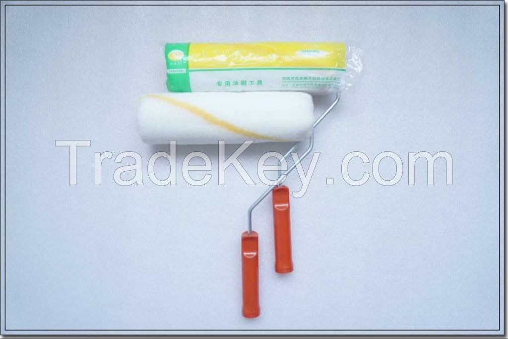 Paint Roller