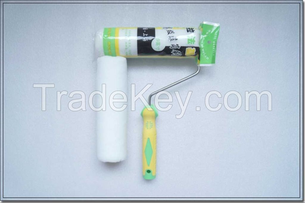 Paint Roller