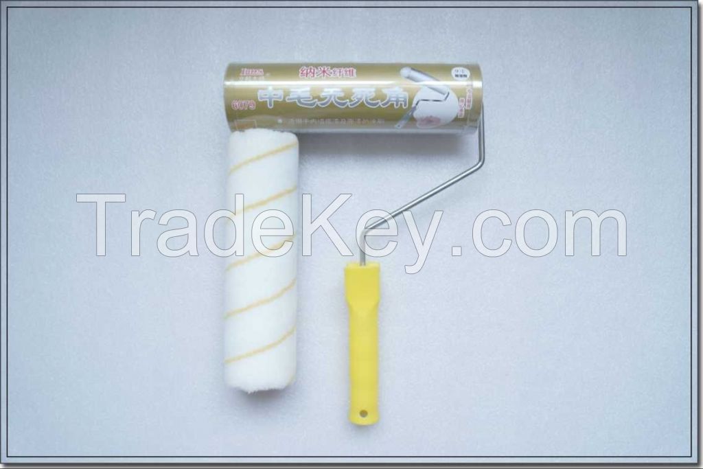 Paint Roller