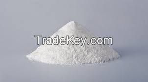 Natural Ultra-fine Calcium Carbonate Powder