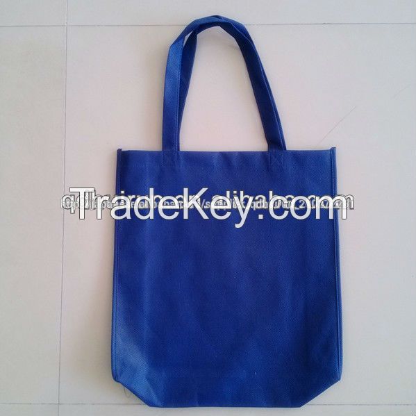 Non Woven Bag