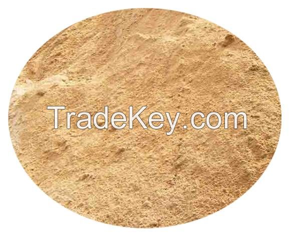 sawdust briquette fuel boiler animal feed mushroom