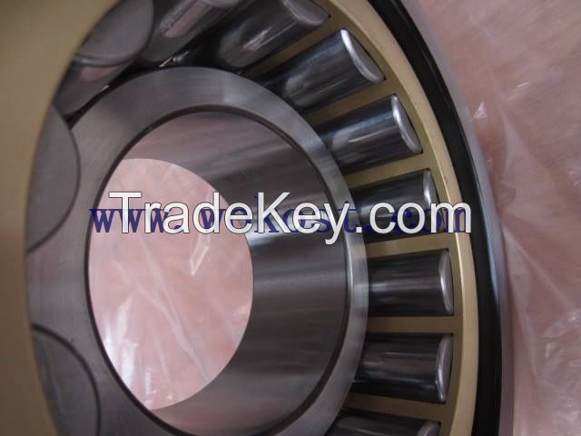 wokost fag bearing for hot sale