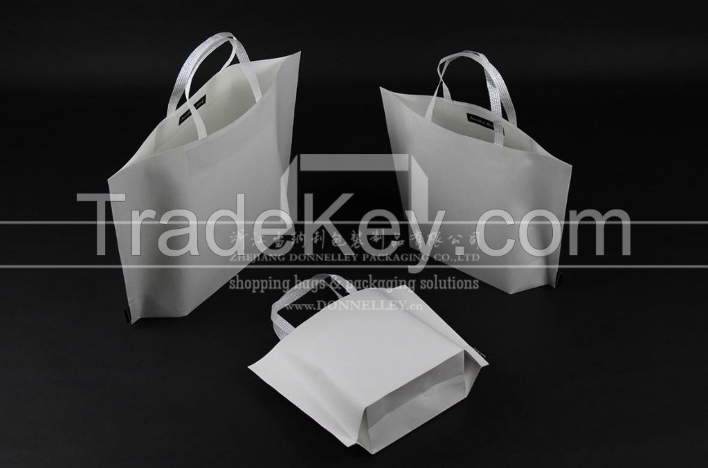 Good Quality Special Creative Paper Bag