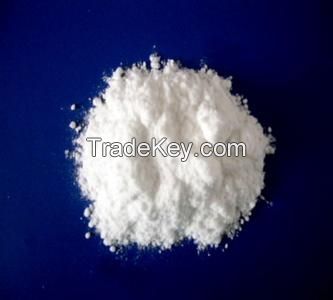 manufacture potassium chloride good quality food grade, industry grade