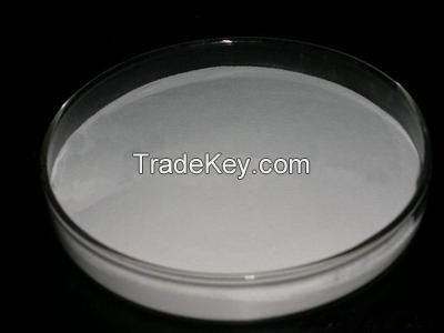 manufacture potassium acetate good quality food grade, industry grade