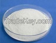 manufacture calclum acetate good quality food grade, industry grade