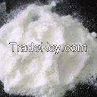 manufacture dipotassium phosphate good quality food grade, industry grade