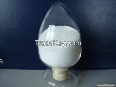 manufacture monopotassium phosphate good quality food grade, industry grade