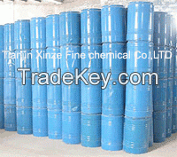 Calcium Hypochlorite