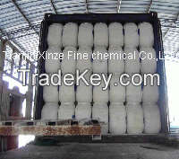 calcium chloride