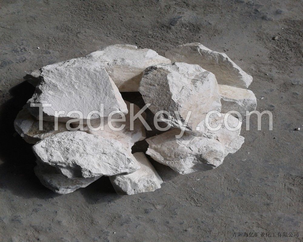 calcium carbide 