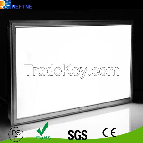 60x60 cm led panel lighting, panel led 60x60, LED Panel 60x60