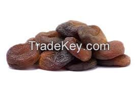 Dried Apricot