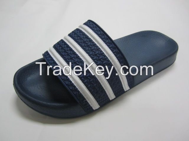 men shoes, men slipper, men sandal, men clog, men footwear