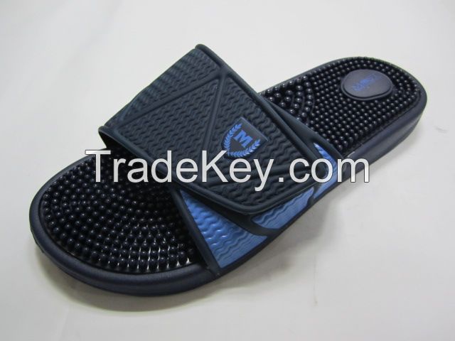 men shoes, men slipper, men sandal, men clog, men footwear