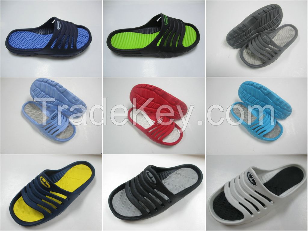 women slippers, women flip flops, lady shoes