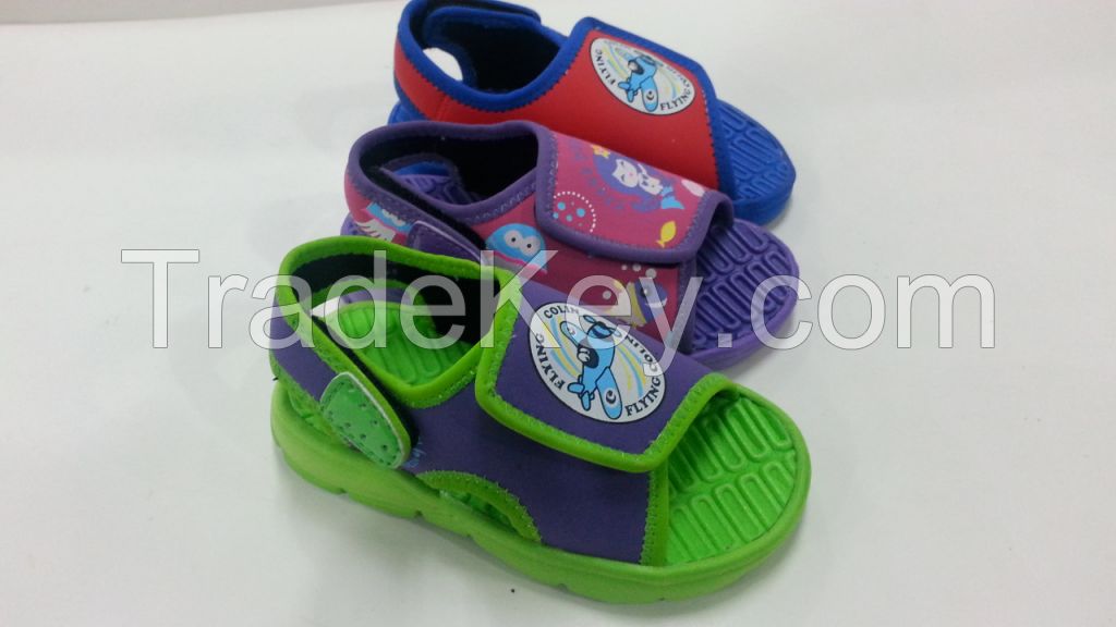 women slippers, women flip flops, lady shoes