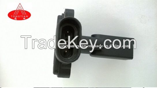 Car Air Flow Meter