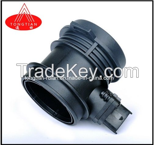 Mass Air Flow Meter Sensor for Hyundai