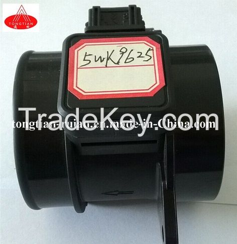 Maf Mass Air Flow Sensor for Hyundai KIA