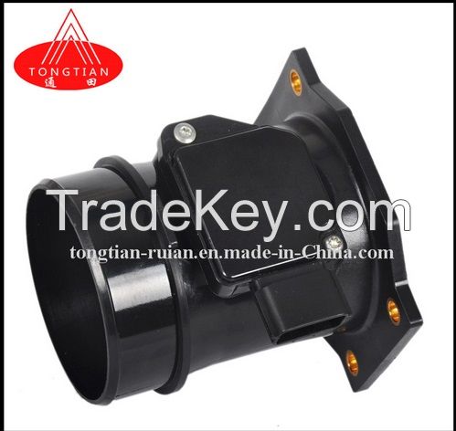 Maf Air Flow Sensor for Car