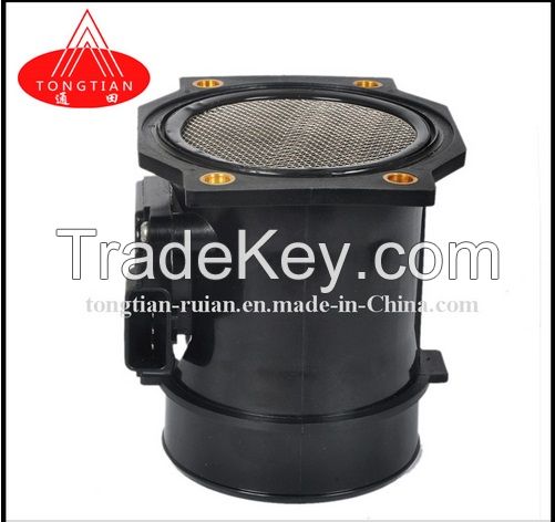 Car Air Flow Sensor for Hyundai