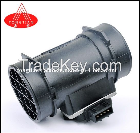 Car Air Flow Sensor for Opel