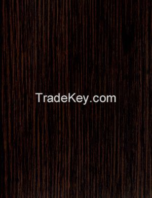 woodgrain color pvc edge banding