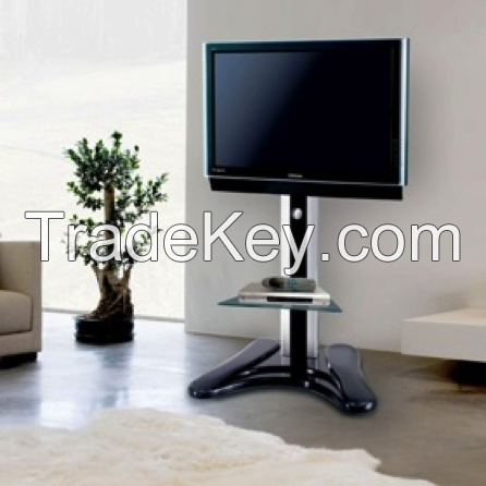 TV Floor stand - TV Stand H01