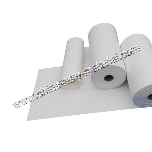 Fireproof Fabric Fire Heat Resistant Fiber