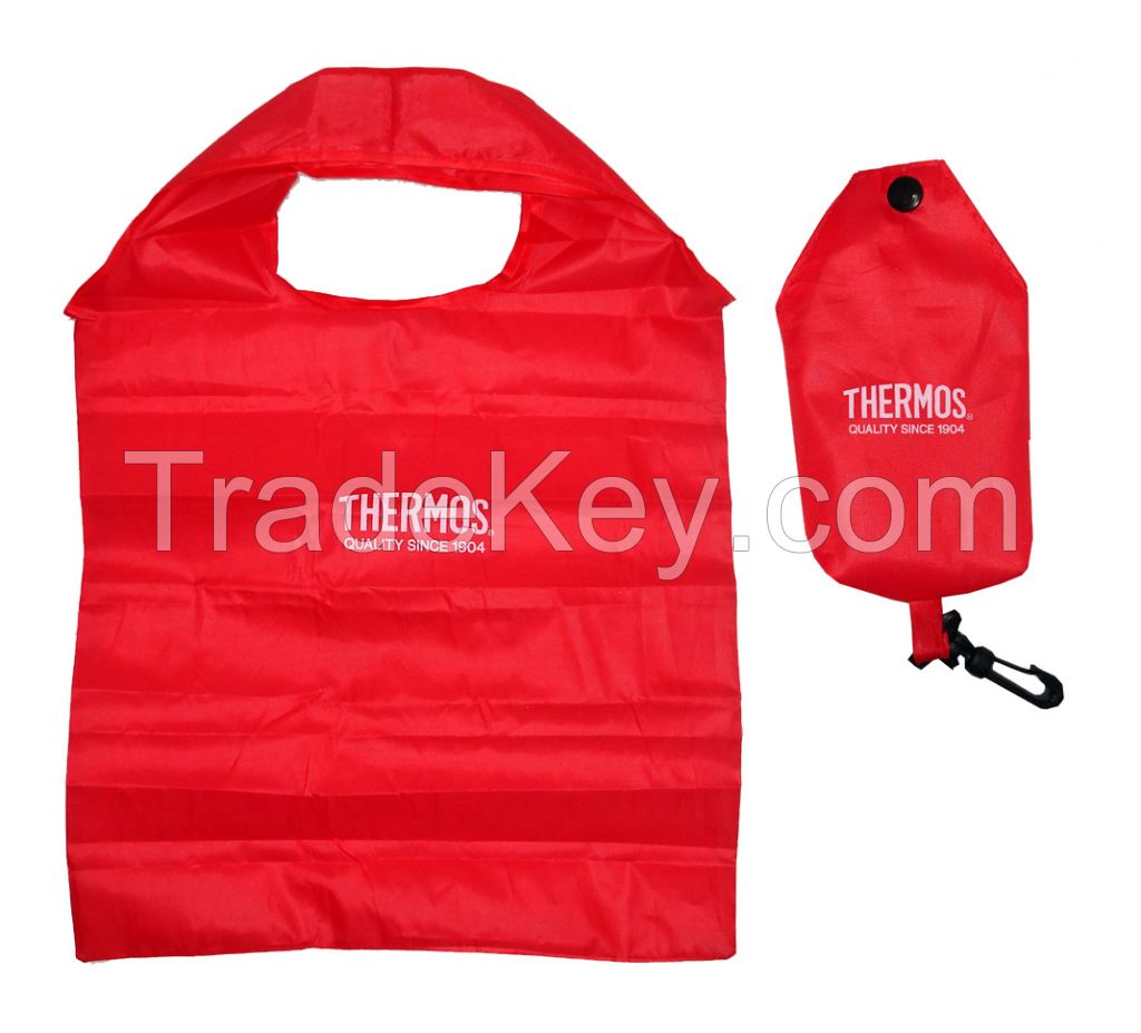 Promotional Gift Bag