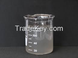 Sodium silicate