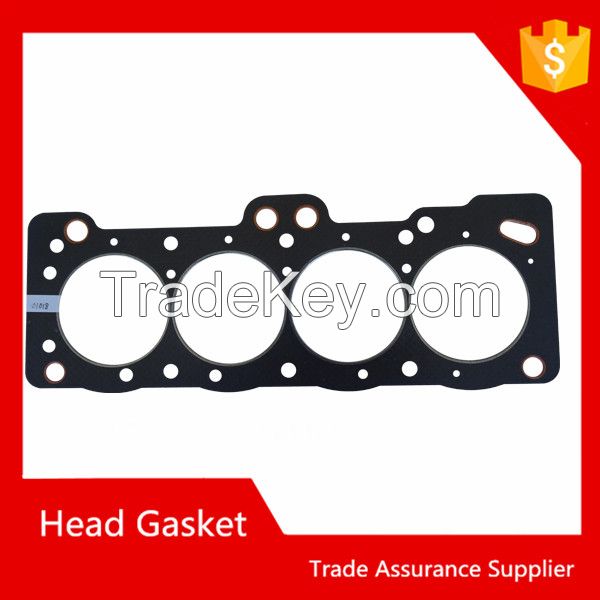 Oil resistance cylinder head gasket for toyota11115-22010